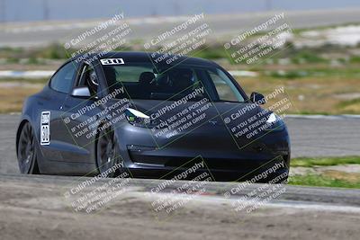 media/Mar-01-2025-Speed Ventures (Sat) [[3556983a2b]]/TC A/Session 3 (Sunset)/